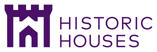 Historic Houses