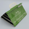 Pheromoth<sup>®</sup> Trap