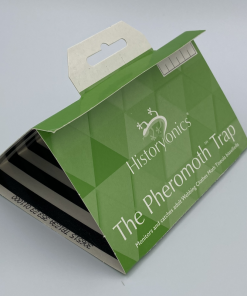Pheromoth<sup>®</sup> Trap