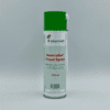 Insectosec<sup>®</sup> Insect Spray - Aerosol 500ml
