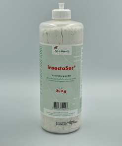 InsectoSec<sup>®</sup> Powder 200g