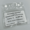 Dermestid Beetle Attractant Tablet (No Trap)