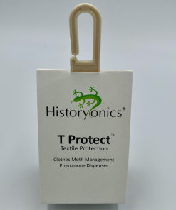 T PROTECT