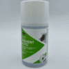Prevent Auto