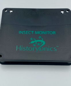 Insect Monitoring Floor (Blunder) Trap