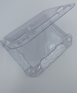 Clearview™ Trap