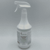 Insectosec<sup>®</sup> DE Spray - 1L Trigger Spray
