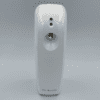 Automatic Aerosol Dispenser (LED) Night & Day