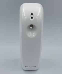 Automatic Aerosol Dispenser (LED) Night & Day