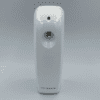 Automatic Aerosol Dispenser (LCD) White