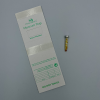 AA Carpet Beetle Kit (Attagenus & Anthrenus) - (Trap & Bullet Lure)