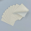 Replacement Sticky Card Inserts for Black Blunder Floor Trap