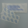 Demi-Diamond Clothes Moth Insert Card