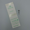 Varied Carpet Beetle and Guernsey Carpet Beetle Lure and Museum Trap Kit