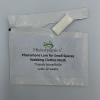 Webbing Clothes Moth Pheromone Pad Lure & Trap Kit (Small Spaces)