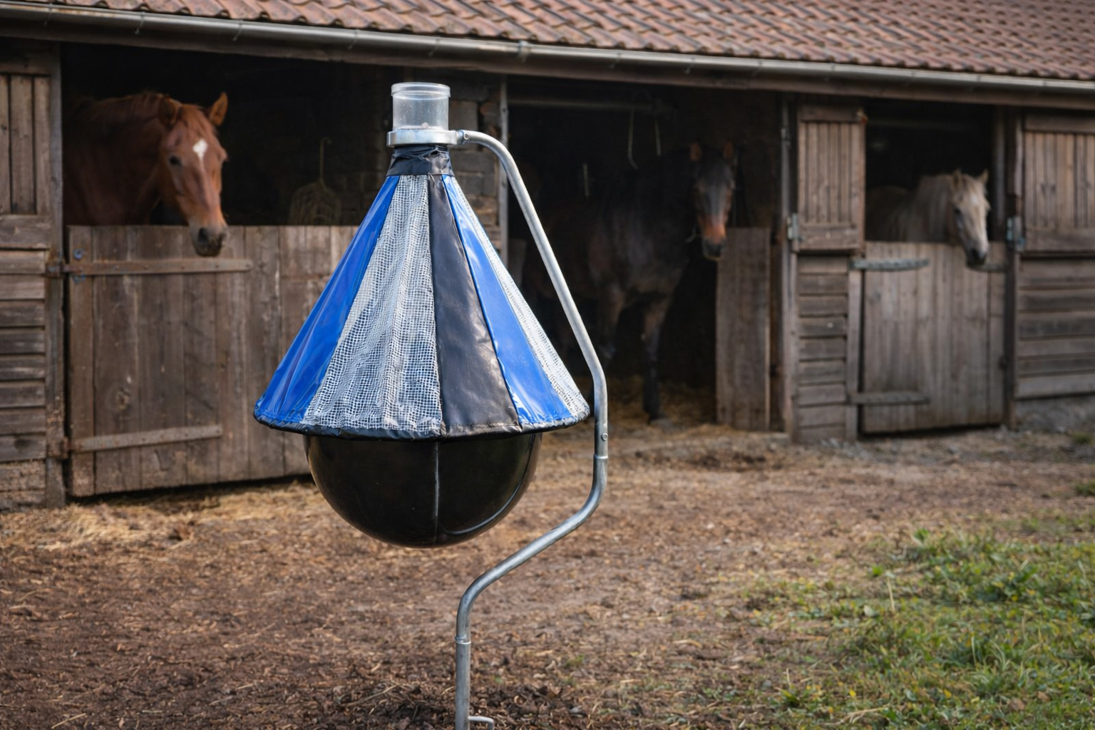 H-trap-blue_stable
